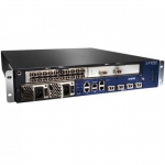 Juniper MX80-P-AC